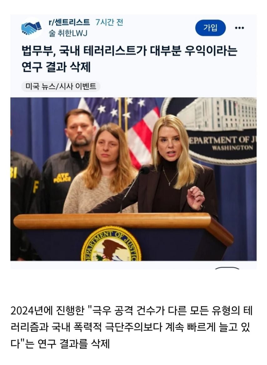 20250917111647_K6DLif8tYj.jpg