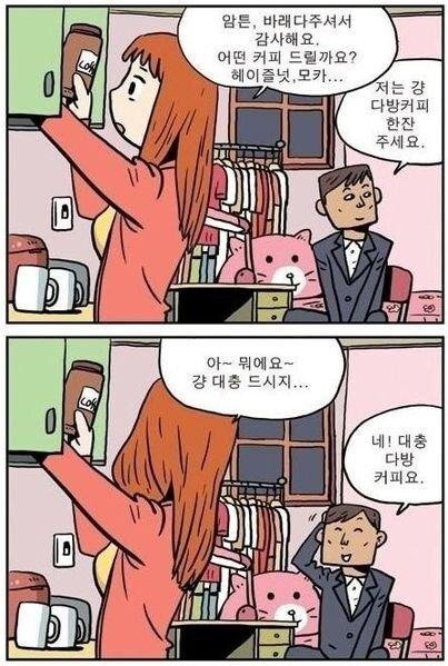 20250917174721_SUKQJ56obm.jpg