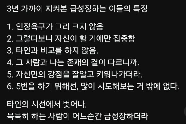 20250918001921_34JqOAZ7Iu.jpeg