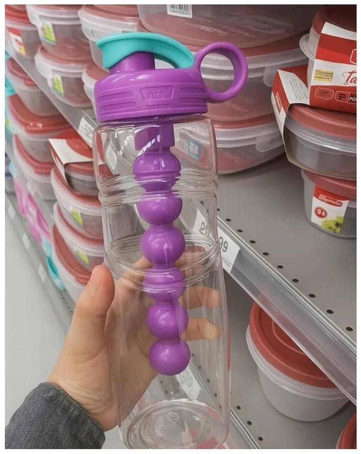 20250918113119_taPU1WAvUu.png