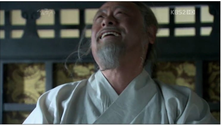 20250918113632_aJ2EsnvI3R.png