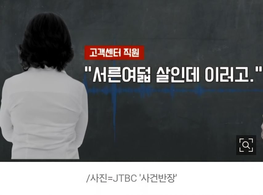20250918133732_K7MGOTuO1p.jpeg