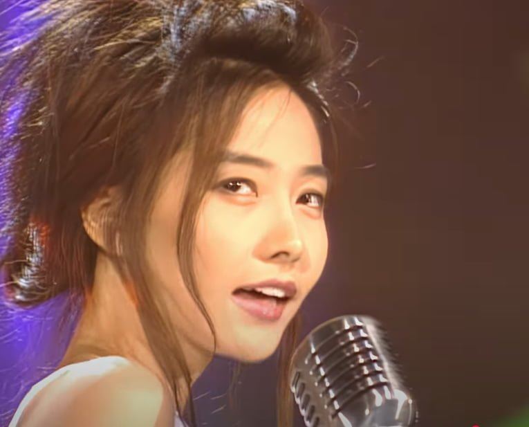 20250918193522_EmWjN6SrRm.png