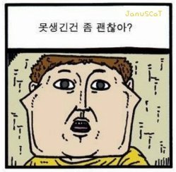 20250919093352_PkUtS2tVav.jpg