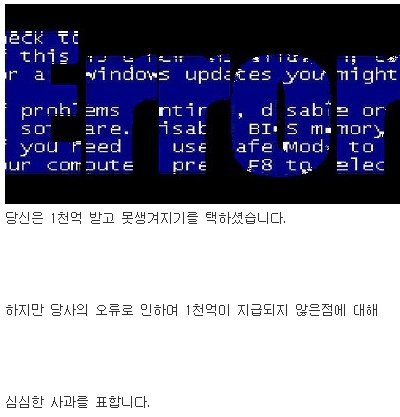 20250919093352_RV6LimhQW8.jpg
