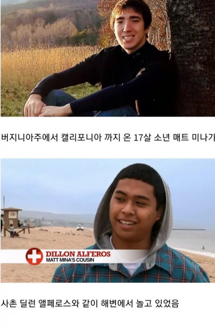 20250919133030_UzJAuFLAdl.png