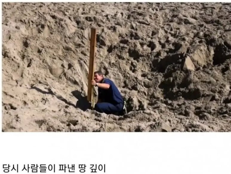 20250919133035_kSaIDuWXaK.png