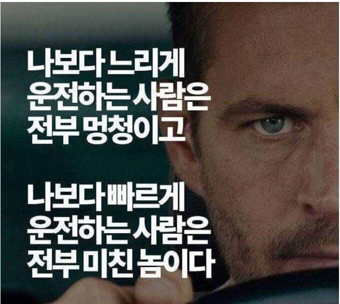 20250919142804_kWsqlt6cFf.jpg