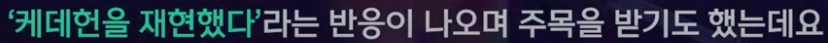 20250919204847_1u0Qgctvqc.png