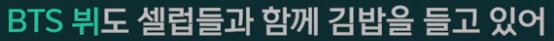 20250919204847_Uw8uVr2Gxd.png