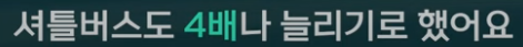20250919204848_Irv1jPlQxT.png