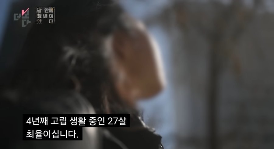 20250920002018_tp7CBCvrWT.jpeg