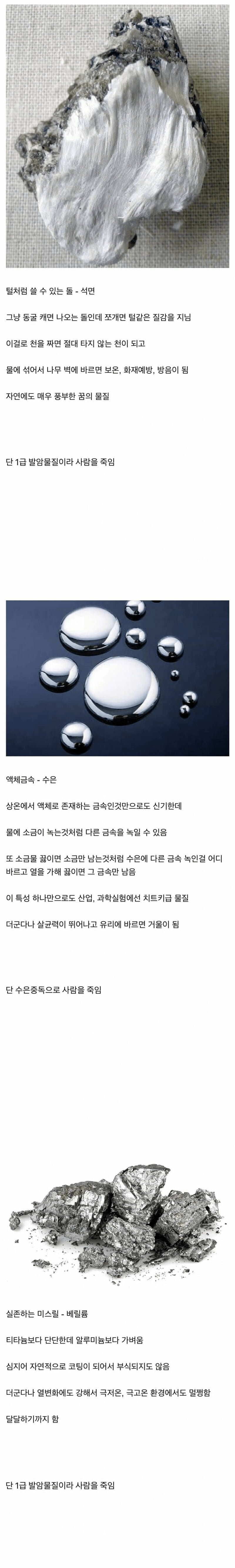 20250920140947_Vnb2S9r804.png