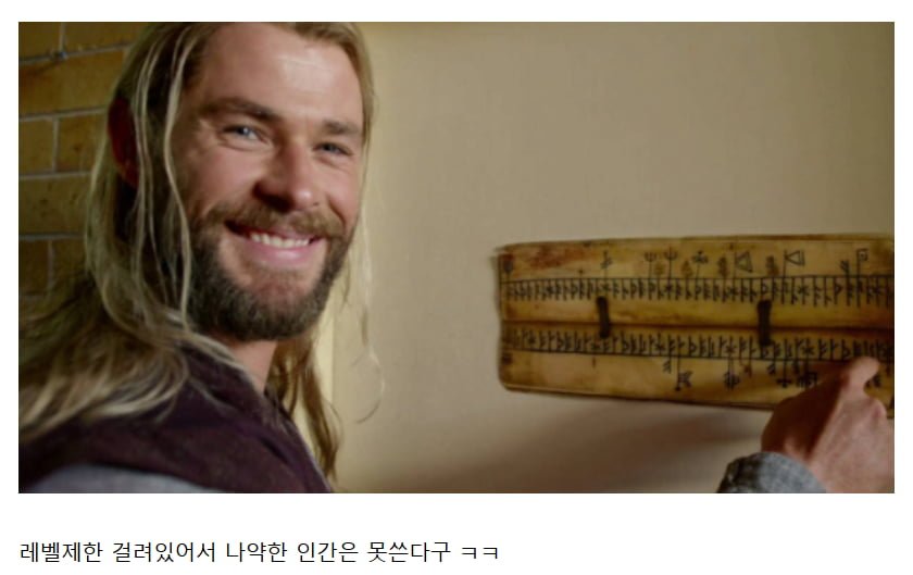 20250920140949_xoB9ltuhI7.png
