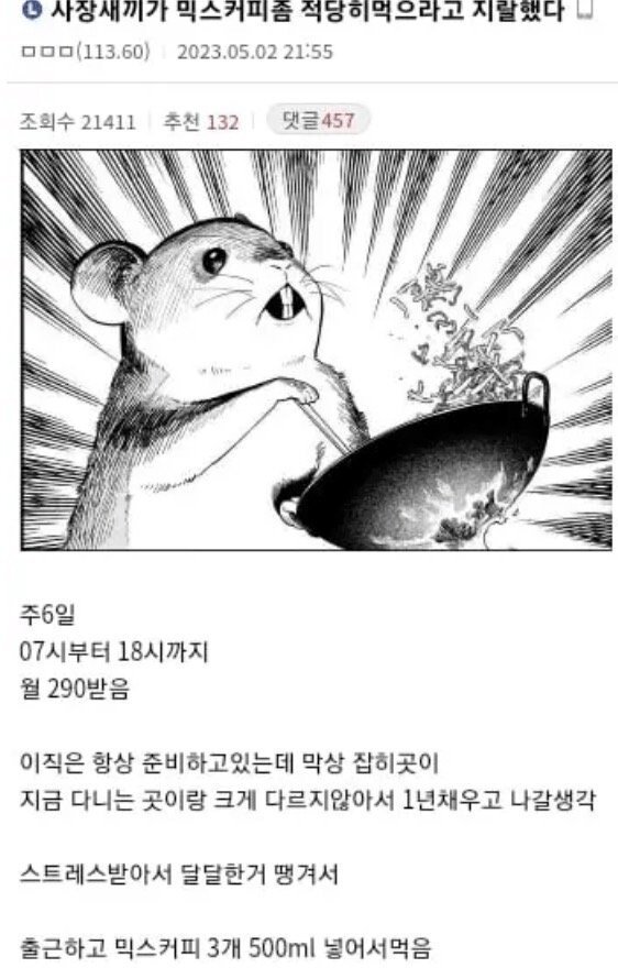 20250920150007_ckDlqkWati.jpg