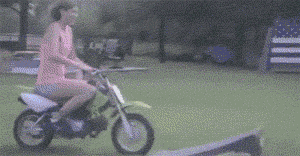 20250921084443_uE4viu5HMw.gif