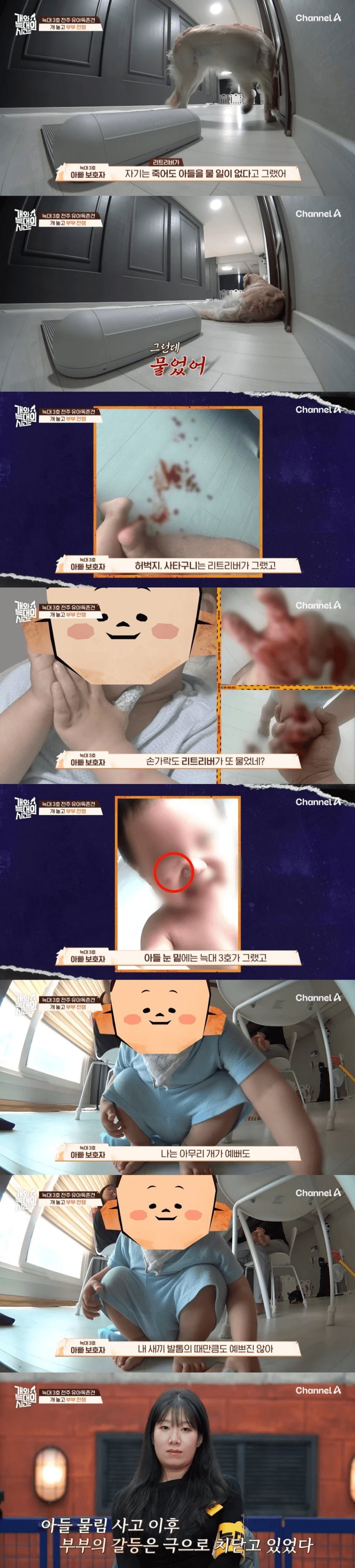 20250921152943_VDcnBJwKTV.jpeg