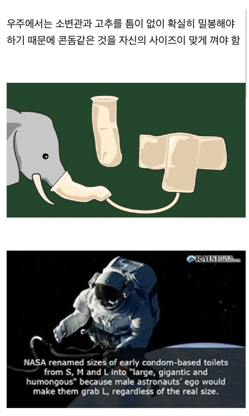 20250922141148_VFti4nvHvm.jpg