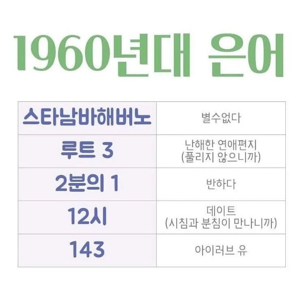 20250922171659_rqkyaOqsH1.png