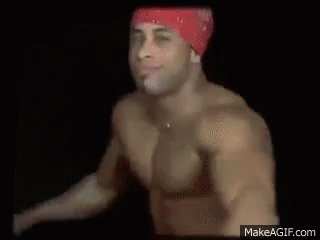 20250922213158_fnGsBcMCRz.gif
