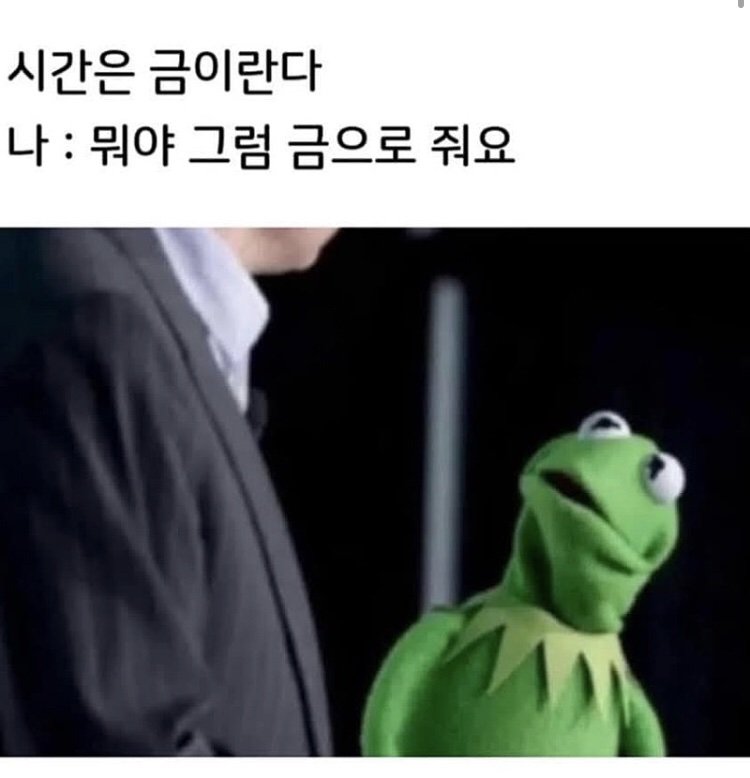 20250922234651_tjiItaCIW5.png
