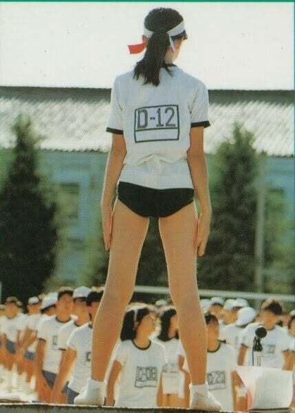 20250923190343_CJZhyOnjrC.jpeg