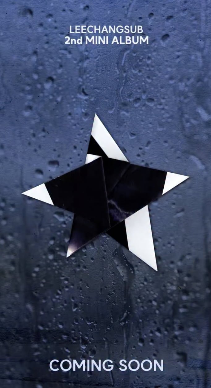 20250923230150_SiizDKaDj1.png