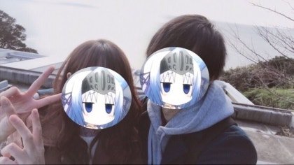 20250924095356_WO2pJuxB8p.jpg
