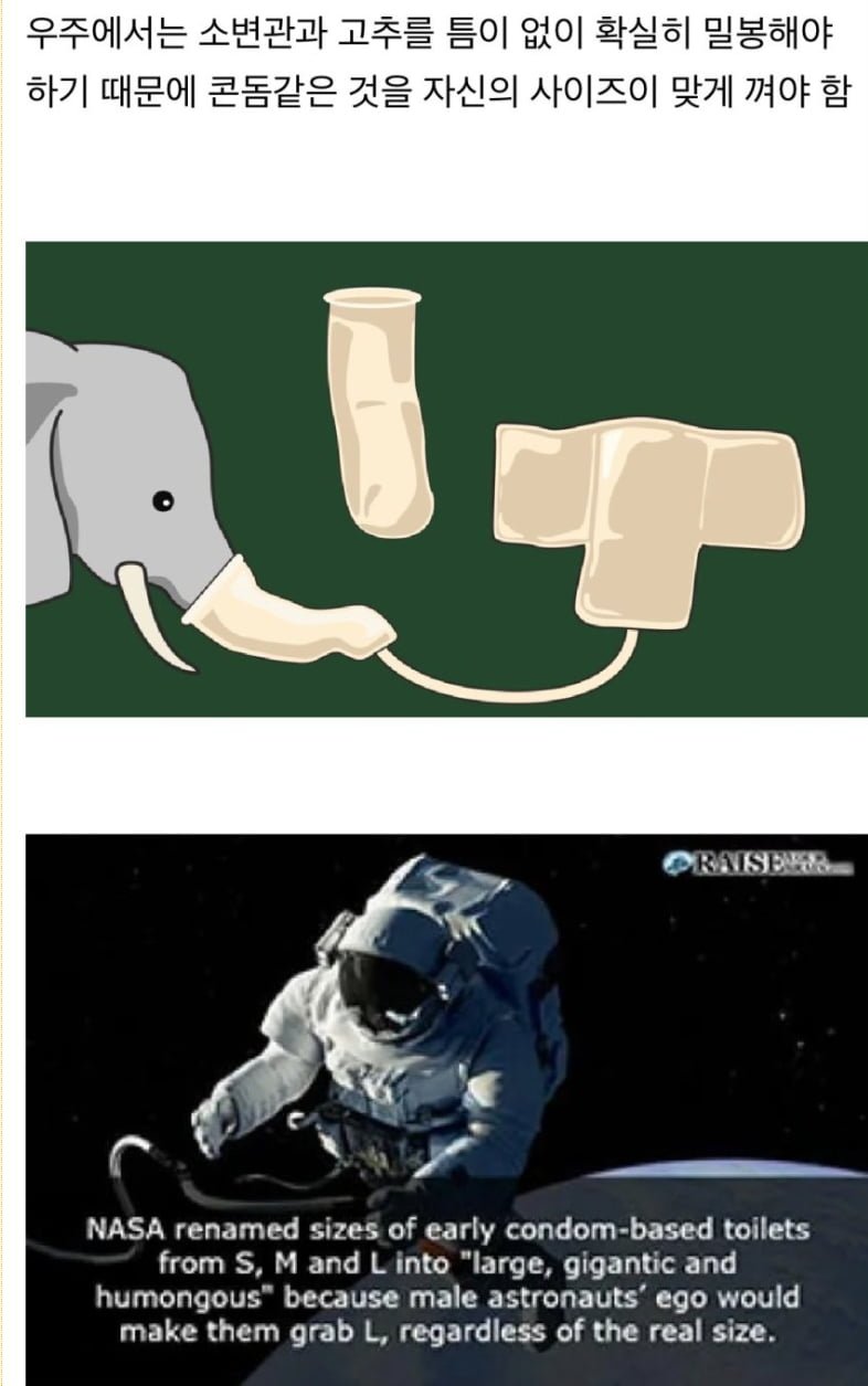 20250924123939_7vKAd3ZxQR.png