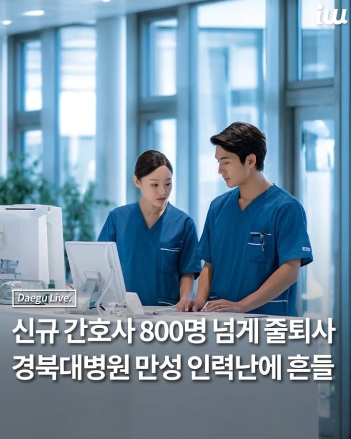 20250924134128_fIaLuHwNdI.png