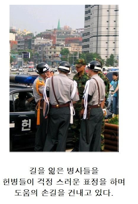 20250924211925_sLx447bV2x.jpg