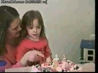20250925052156_tA8u4we9Hz.gif