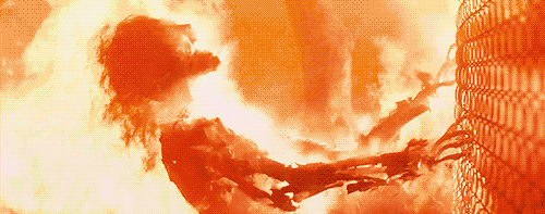 20250927213359_4u325XwxW9.gif