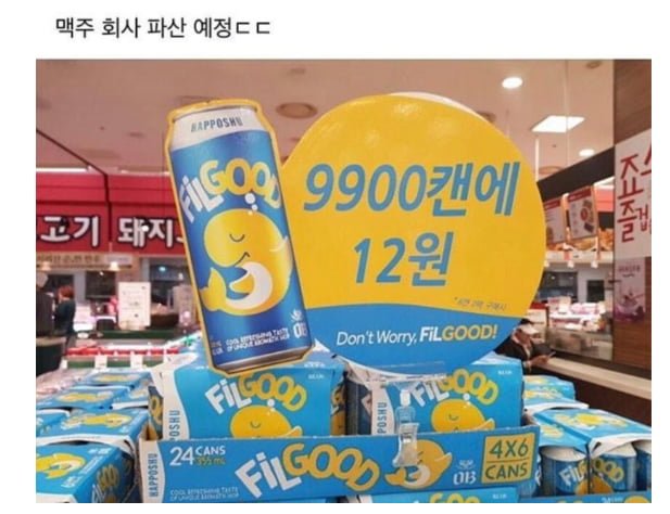 20250927224815_qmgXzspqdO.png