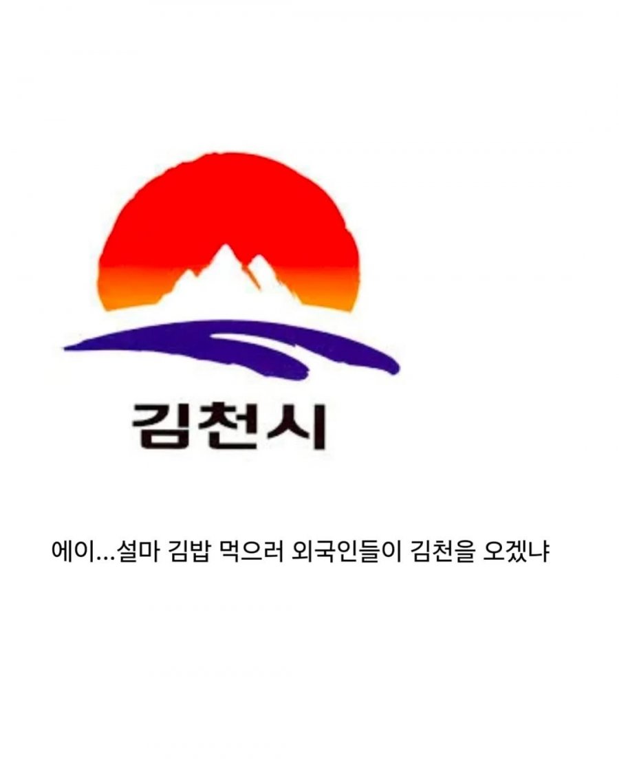 900w_20250903190503_0tTDsnxsqn.jpg