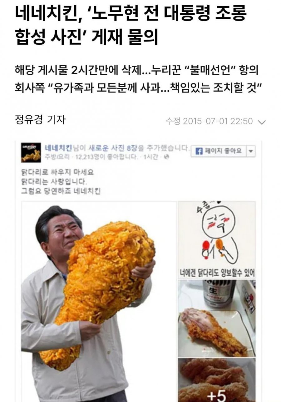 900w_20250904112923_pbMAyWrRwE.jpeg