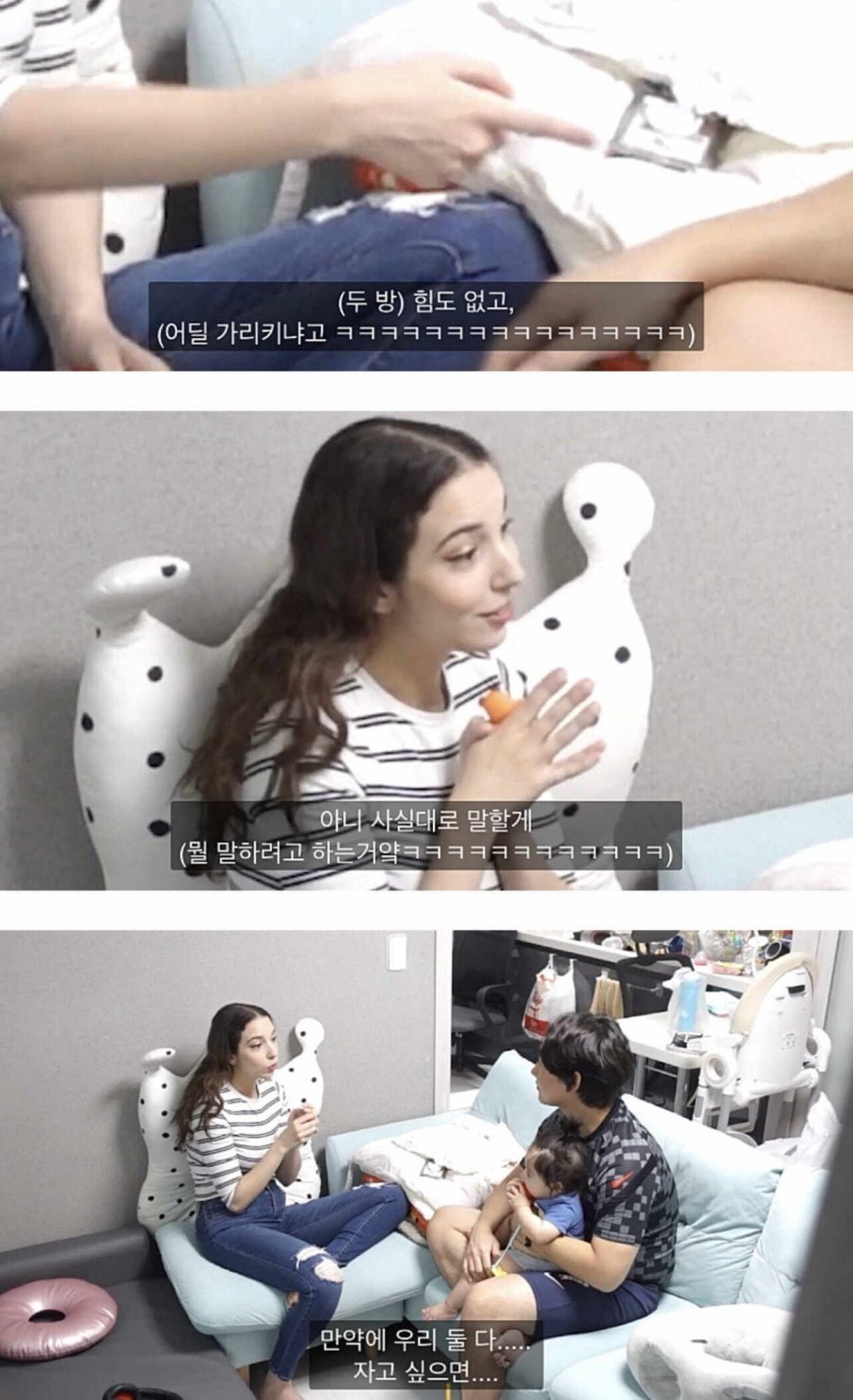 900w_20250905093839_yMLwSUrlIa.jpg