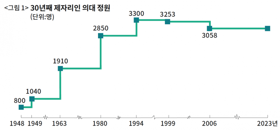 900w_20250905205123_n7fKU271px.png
