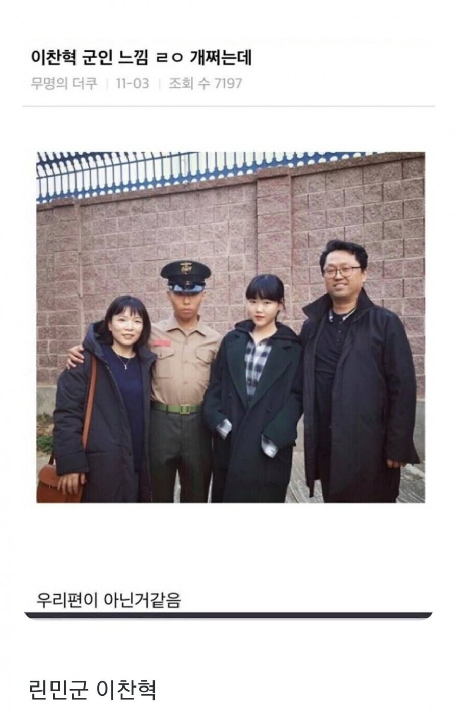 900w_20250906113305_1cVZPVhna3.png