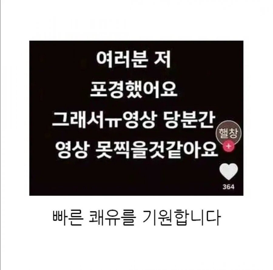 900w_20250906203352_sUVN6HWyqz.jpg