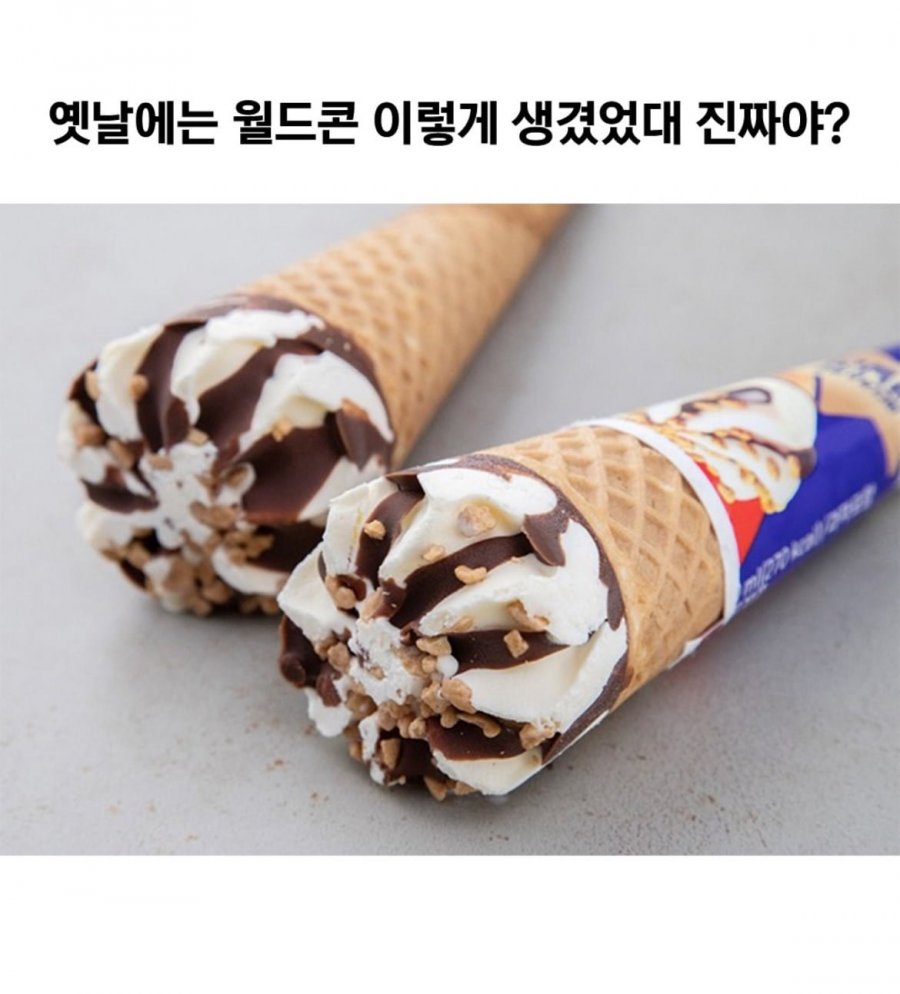 900w_20250908003522_4ypynEcTCF.png