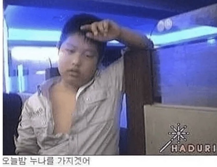 900w_20250908120704_UIek8K0xky.png