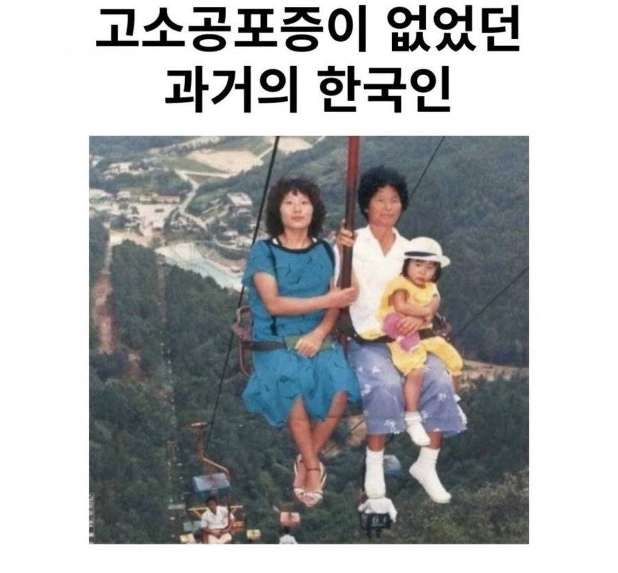 900w_20250908132504_dWRKbsscCs.png