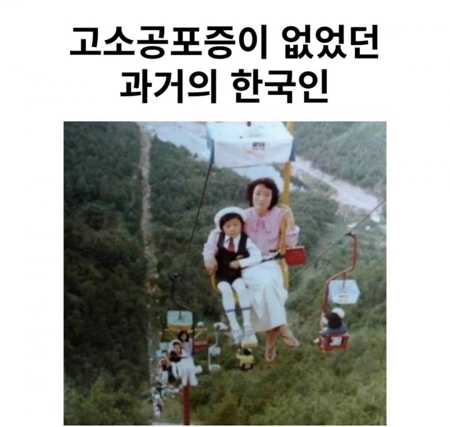 900w_20250908132505_JRBBRzBPZd.png