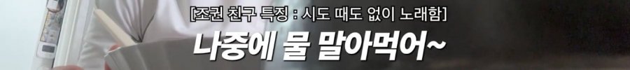 900w_20250909234526_QkiXEWDUyX.png