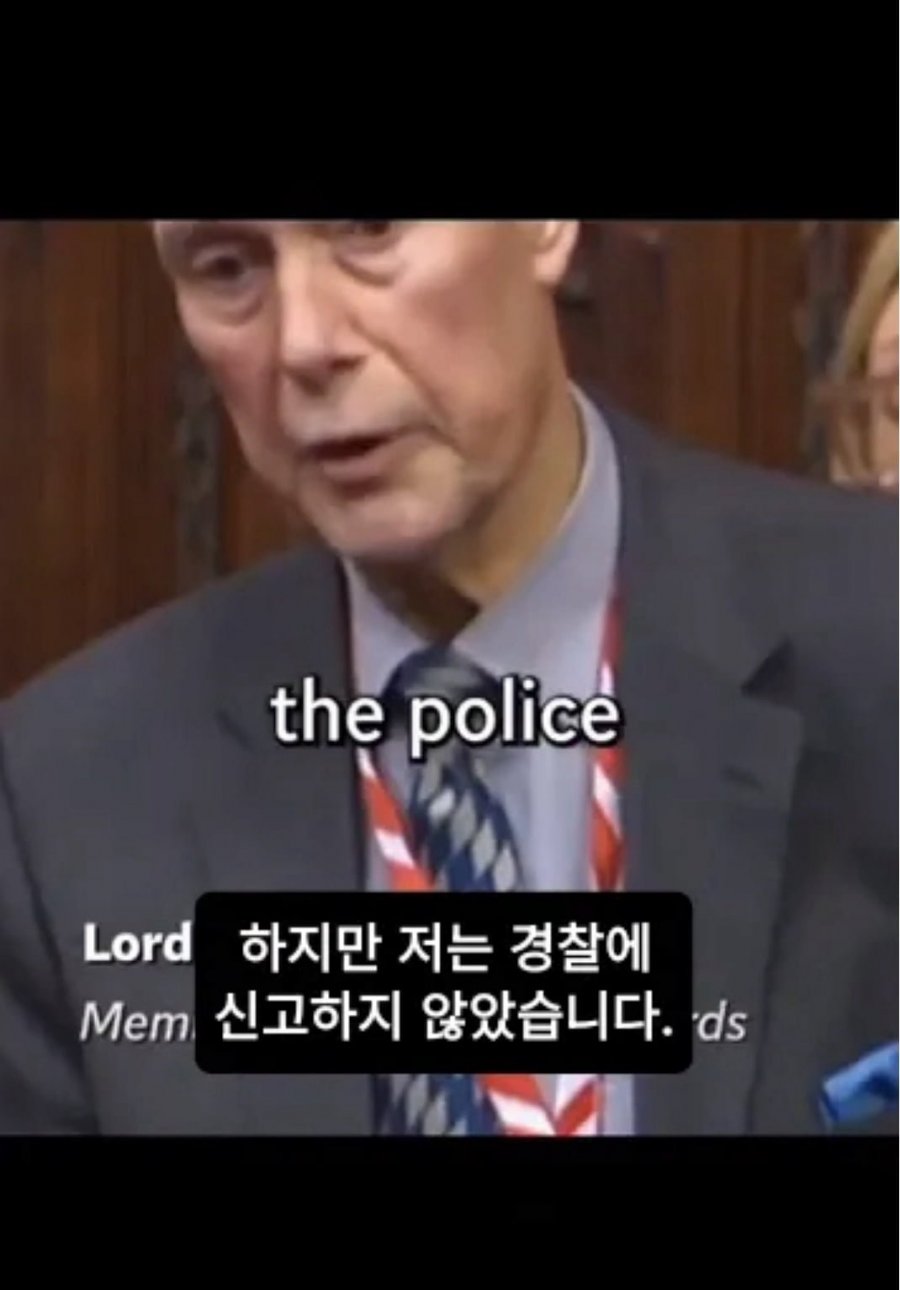 900w_20250910112452_FTbnoAPE50.png