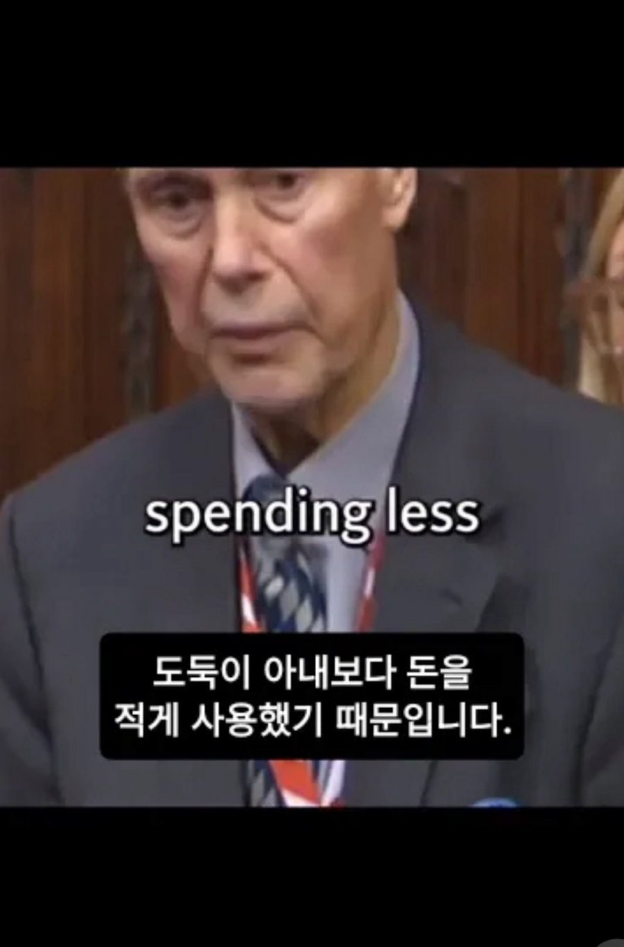 900w_20250910112454_zy8Pu8ZtBe.png