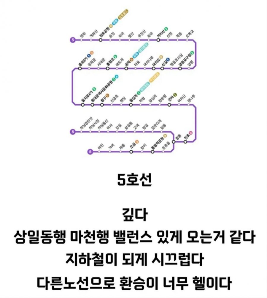 900w_20250910165755_mKzilrYbpV.jpeg