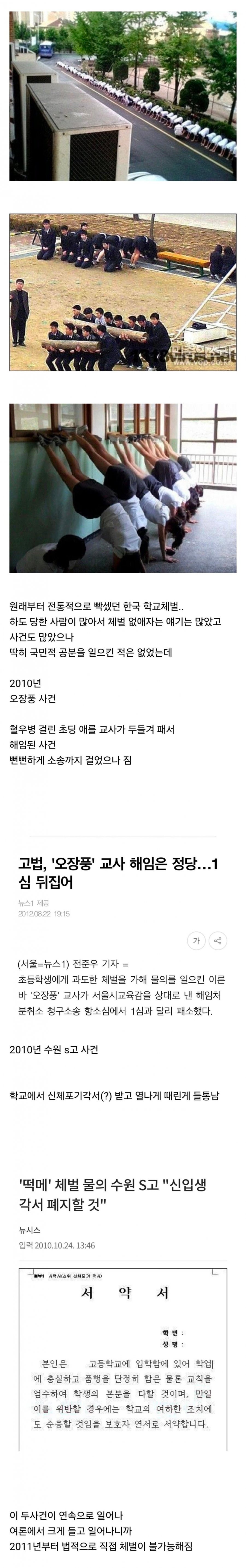 900w_20250911071635_j60tKdoDfI.jpg