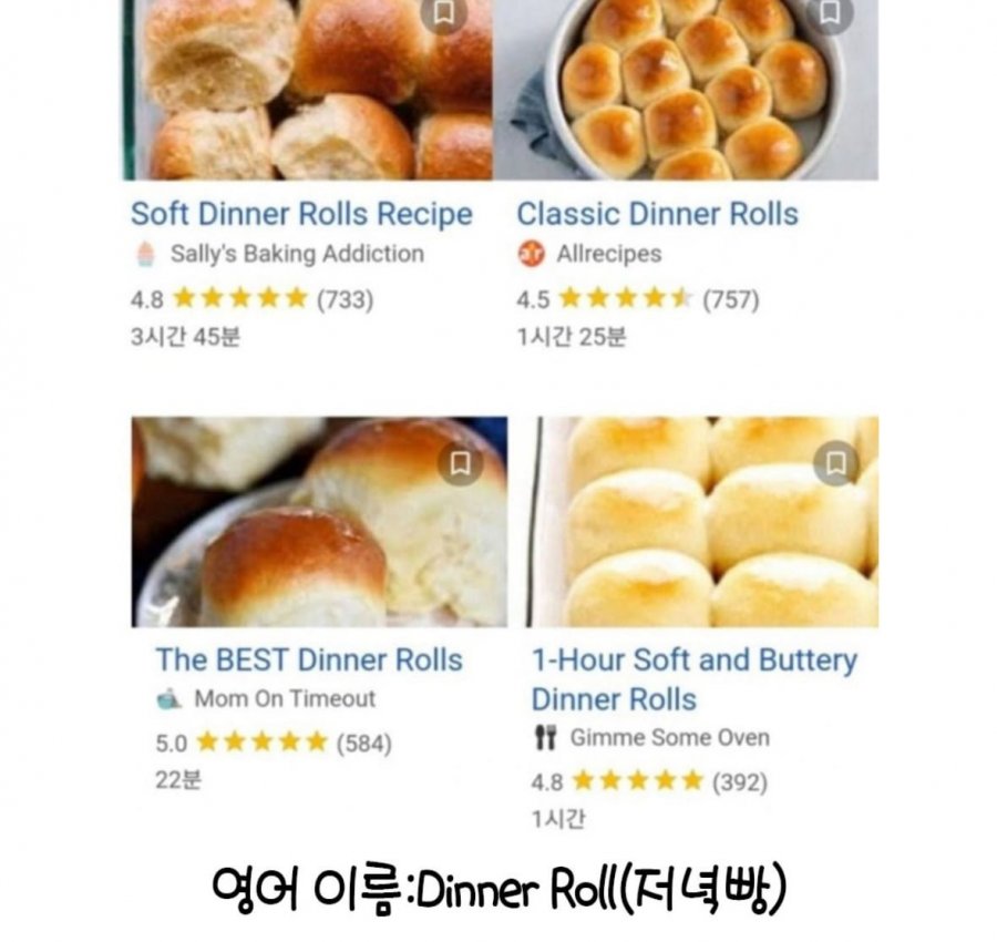 900w_20250911160055_9z2BYRl1Vc.jpeg